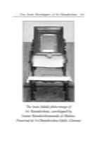 Two Great Worshippers of Sri Ramakrishna Two Great Worshippers of Sri Ramakrishna