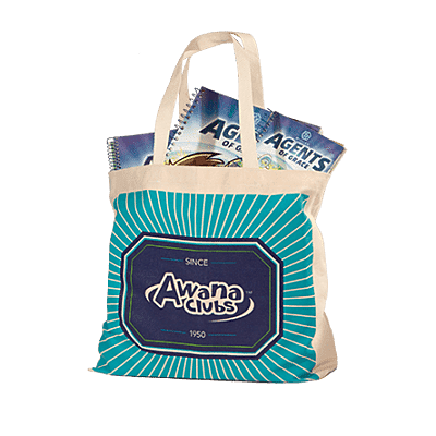 Two-Sided Tote Bag Two-Sided Tote Bag