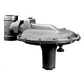 Fisher Type Y692 | Tank Blanketing Fisher Type Y692 | Tank Blanketing