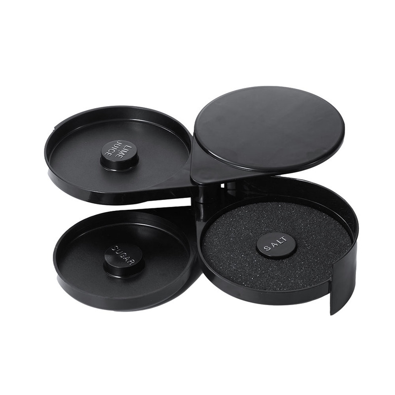 Escarchador de vasos