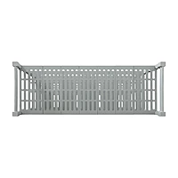 Estantería Ventilada 1220x455x1800mm U-EV-45