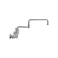Mezcladora con doble union U-ME-18