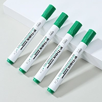 MARCADOR PIZARRÓN BLANCO - U00150