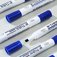 MARCADOR PIZARRÓN BLANCO - U00230