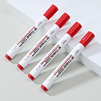 MARCADOR PIZARRÓN BLANCO - U00240