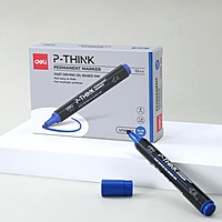 MARCADOR PERMANENTE - U10030
