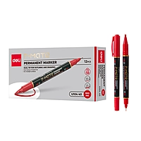 MARCADOR PERMANENTE - U10440