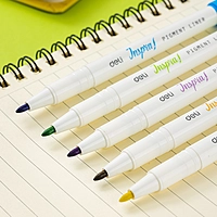 FINE LINER - U302