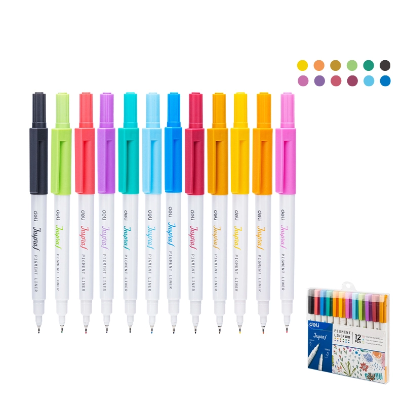 FINE LINER - U302