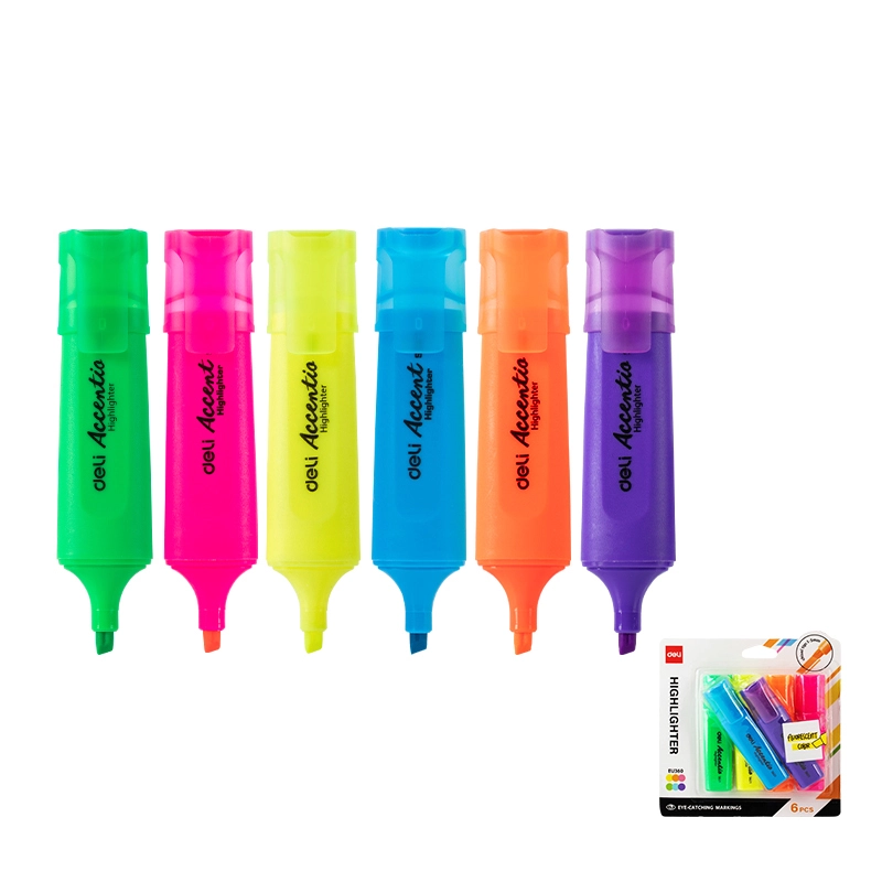 MARCATEXTOS - U360