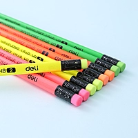 LÁPIZ DE GRAFITO - U54600