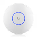 Ubiquity U6 plus Ubiquity U6 plus