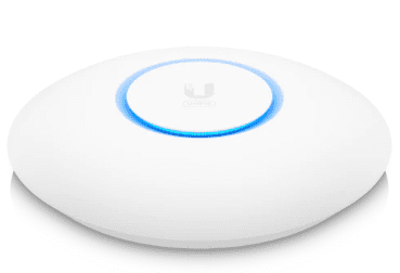 U6-LITE-US U6-LITE-US