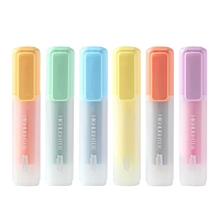 MARCATEXTOS FLUORESCENTE - U629