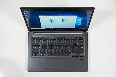 NEC versapro NEC versapro