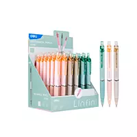 LAPICERO - U745