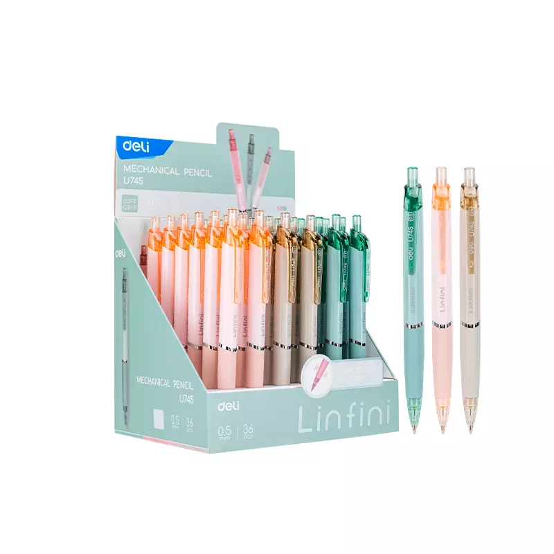 LAPICERO - U745
