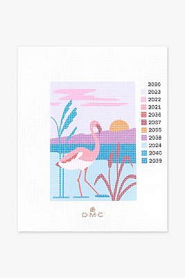 Scatola 24 Matassine Cotone Lanato DMC Nuovi Colori Scatola 24 Matassine Cotone Lanato DMC Nuovi Colori