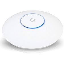 UAP-AC-HD  UniFi Access Point, AC HD UAP-AC-HD  UniFi Access Point, AC HD