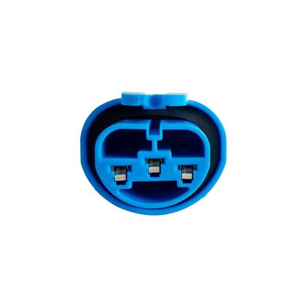 Head Light Connector