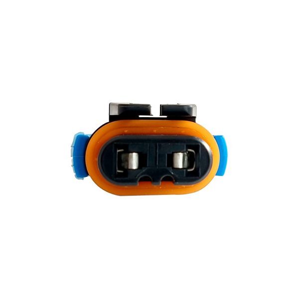 Head Light Connector