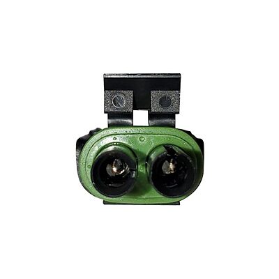 For Eaton Fuller Trans Reverse Switch