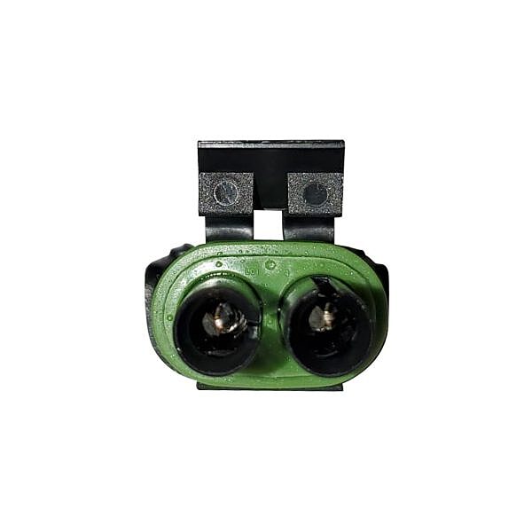 For Eaton Fuller Trans Reverse Switch