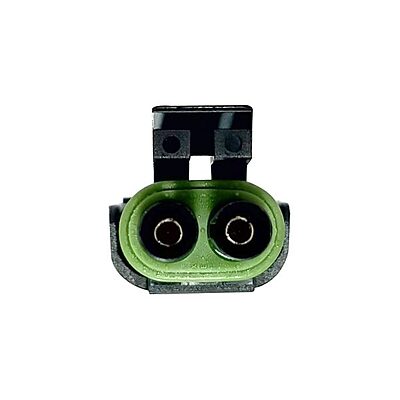 Female Connector