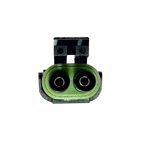 Female Connector