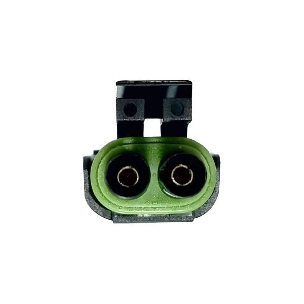 Female Connector