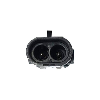 Male Connector