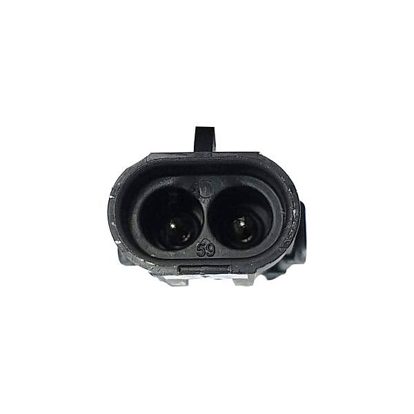 Male Connector