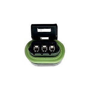 Peter Bilt Air Filter Light