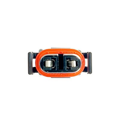 Headlight Connector Kit For H11- H8