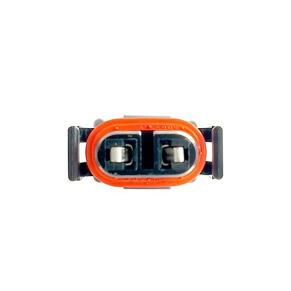 Headlight Connector Kit For H11- H8