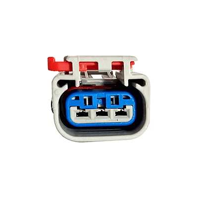 Cranckase Sensor Connector