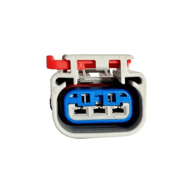 Cranckase Sensor Connector