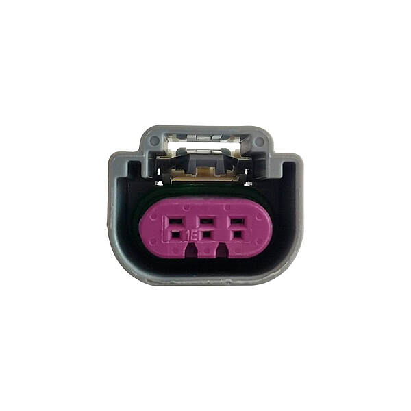 Marker Light
