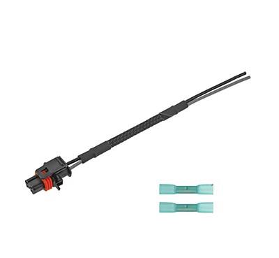 Injector 2888173