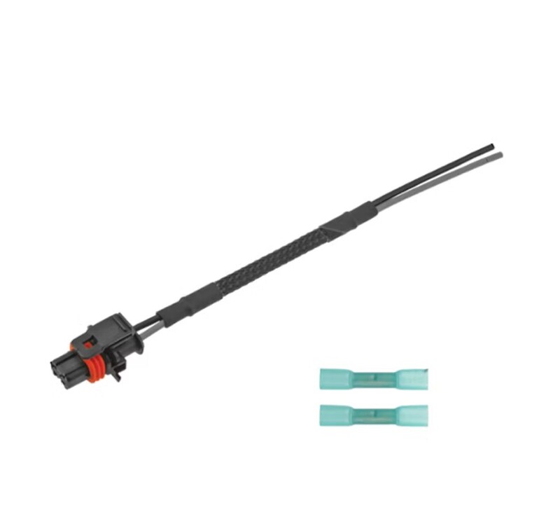 Injector 2888173