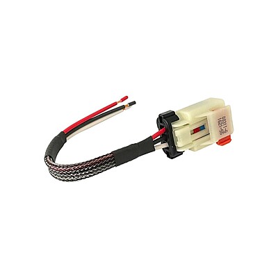 Cummins Position Sensor