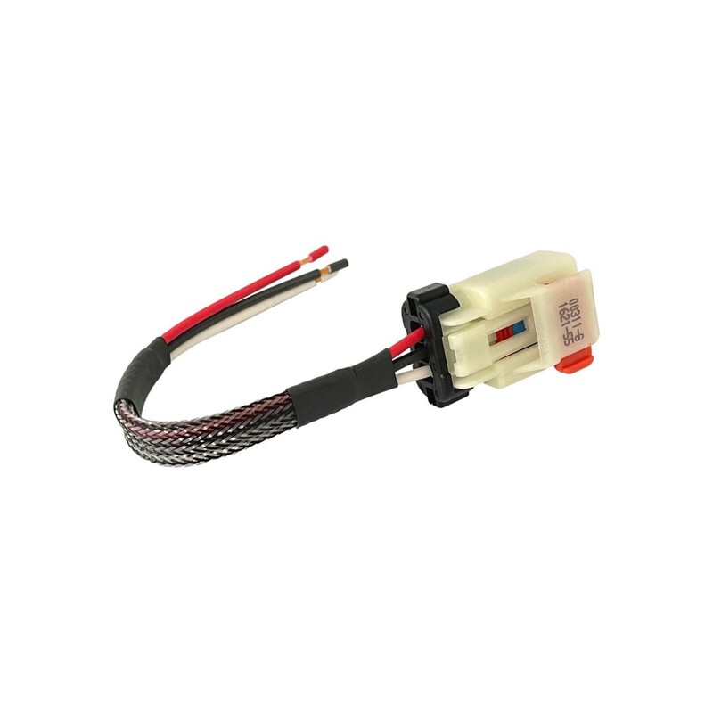 Cummins Position Sensor