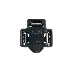 Headlight Connector