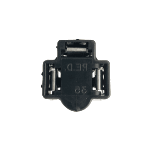 Headlight Connector