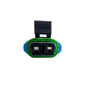 Low Coolant Level Sensor Ac Compressor