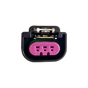 Headlight Connector For H7 Bulb