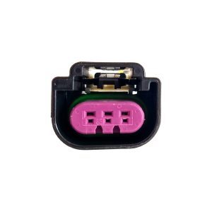 Headlight Connector For H7 Bulb