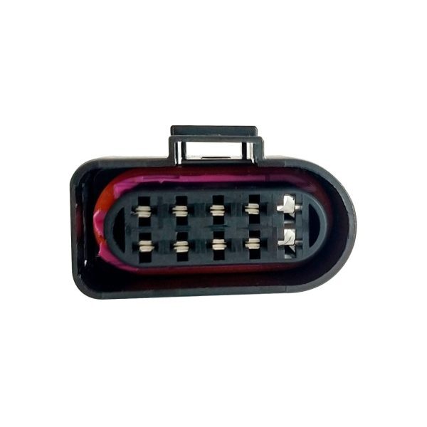 Headlight Connector