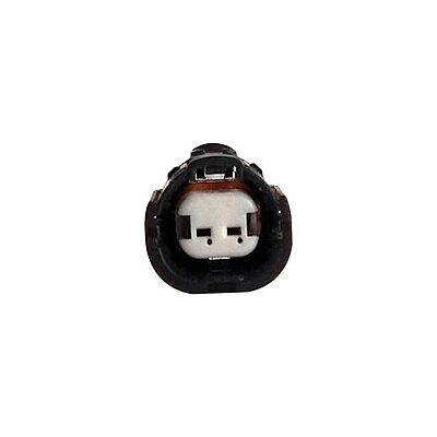 Visor Marker Connector