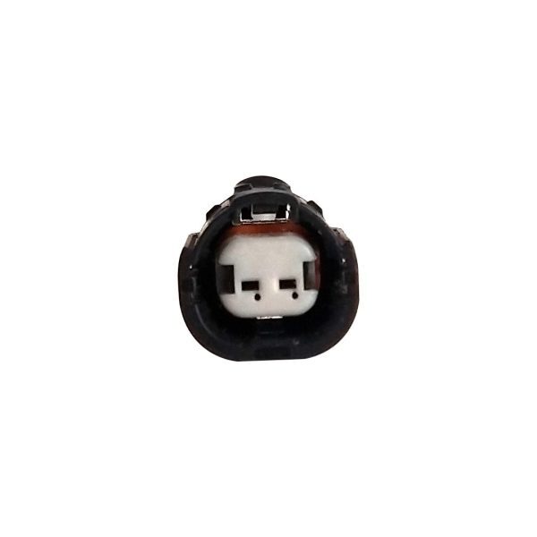 Visor Marker Connector